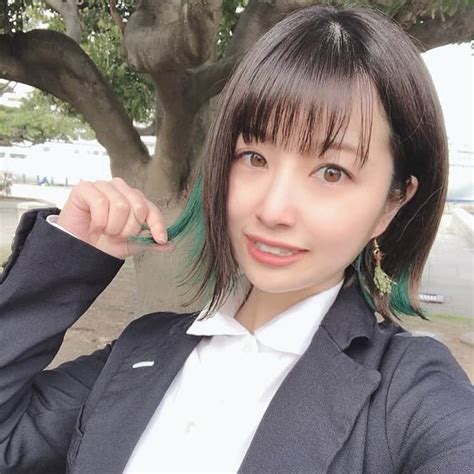 山未|鮭山未菜美の本名や年齢は？サウナ界の鮭アイドル【アウフギー。